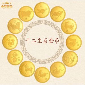 定做金银币的真假怎么判断?
